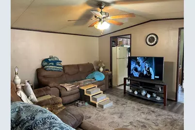 30996 Strathmore Road, Waller, TX 77484 - Photo 10