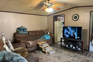 30996 Strathmore Rd, Waller, TX 77484 - Photo 10