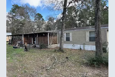 30996 Strathmore Road, Waller, TX 77484 - Photo 4