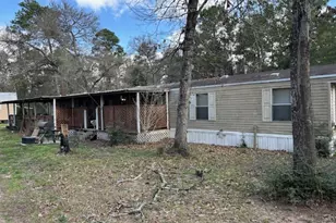 30996 Strathmore Rd, Waller, TX 77484 - Photo 4