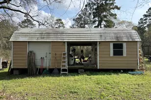 30996 Strathmore Rd, Waller, TX 77484 - Photo 8