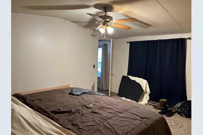 30996 Strathmore Road, Waller, TX 77484 - Photo 12