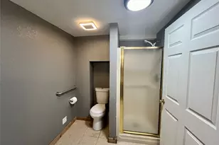 318 Marine Way, Freeport, TX 77541 - Photo 10