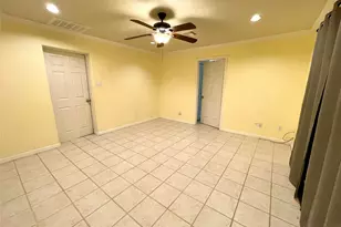 318 Marine Way, Freeport, TX 77541 - Photo 16