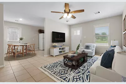 155 South Bend Circle #B, Willis, TX 77378 - Photo 4