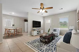 155 South Bend Circle, Willis, TX 77378 - Photo 4