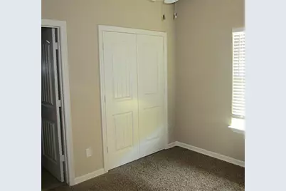 155 South Bend Circle #B, Willis, TX 77378 - Photo 8