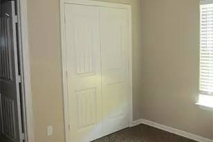 155 South Bend Circle, Willis, TX 77378 - Photo 8