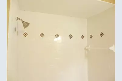 155 South Bend Circle #B, Willis, TX 77378 - Photo 10