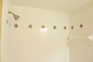 155 South Bend Circle, Willis, TX 77378 - Photo 10