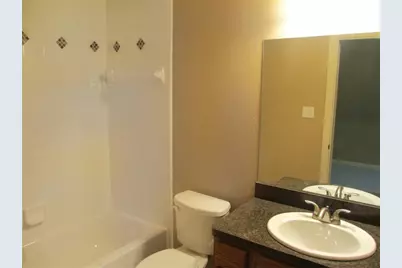 155 South Bend Circle #B, Willis, TX 77378 - Photo 6