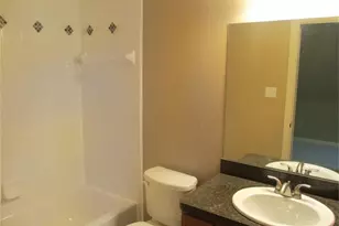 155 South Bend Circle, Willis, TX 77378 - Photo 6