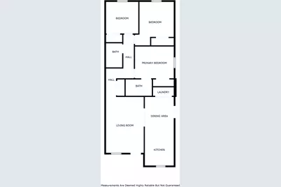 155 South Bend Circle #B, Willis, TX 77378 - Photo 16