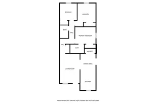 155 South Bend Circle, Willis, TX 77378 - Photo 16