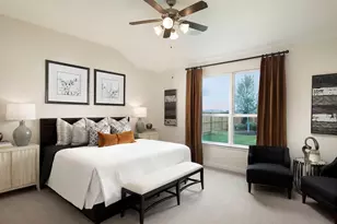 16226 Parish Pointe Ct, Conroe, TX 77302 - Photo 12