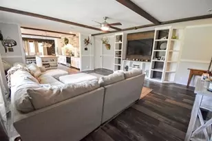 135 Kilmer St, Vidor, TX 77662 - Photo 10