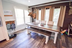 135 Kilmer St, Vidor, TX 77662 - Photo 6