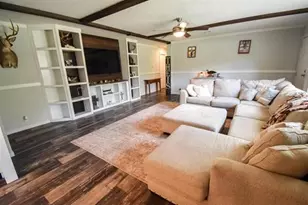 135 Kilmer St, Vidor, TX 77662 - Photo 8