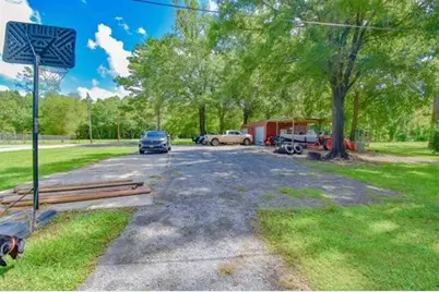 135 Kilmer St, Vidor, TX 77662 - Photo 20