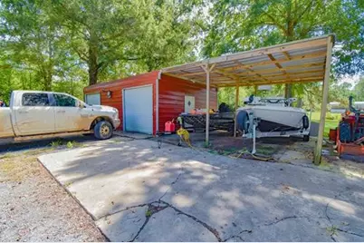 135 Kilmer St, Vidor, TX 77662 - Photo 18