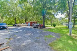 135 Kilmer St, Vidor, TX 77662 - Photo 22