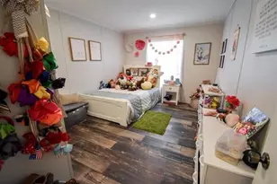 135 Kilmer St, Vidor, TX 77662 - Photo 16