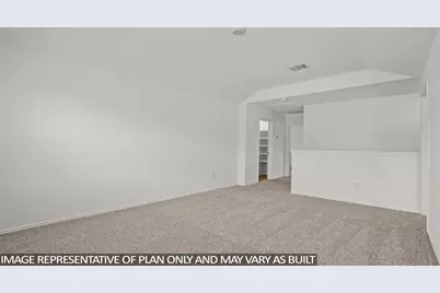 1671 Portia Lane, Conroe, TX 77301 - Photo 10