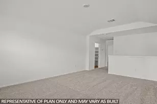 1671 Portia Ln, Conroe, TX 77301 - Photo 10