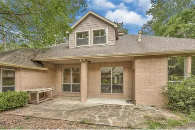 19 S Scarlet Elm Court, The Woodlands, TX 77382 - Photo 24
