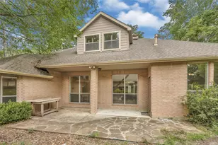 19 S Scarlet Elm Ct, The Woodlands, TX 77382 - Photo 24