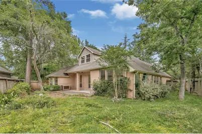 19 S Scarlet Elm Court, The Woodlands, TX 77382 - Photo 22