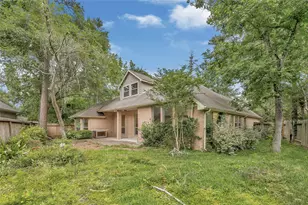 19 S Scarlet Elm Ct, The Woodlands, TX 77382 - Photo 22