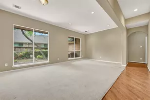 19 S Scarlet Elm Ct, The Woodlands, TX 77382 - Photo 20