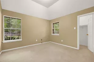 19 S Scarlet Elm Ct, The Woodlands, TX 77382 - Photo 36