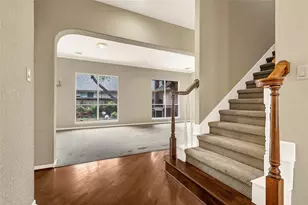 19 S Scarlet Elm Ct, The Woodlands, TX 77382 - Photo 38