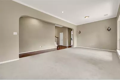 19 S Scarlet Elm Court, The Woodlands, TX 77382 - Photo 40