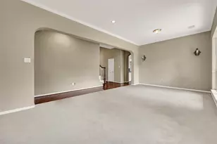 19 S Scarlet Elm Ct, The Woodlands, TX 77382 - Photo 40