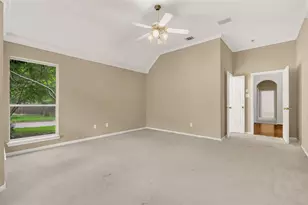 19 S Scarlet Elm Ct, The Woodlands, TX 77382 - Photo 28