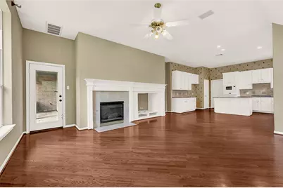 19 S Scarlet Elm Court, The Woodlands, TX 77382 - Photo 26