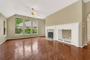 19 S Scarlet Elm Ct, The Woodlands, TX 77382 - Photo 46