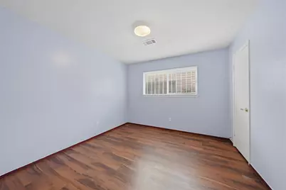 7015 Pella Drive, Houston, TX 77036 - Photo 28
