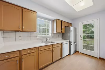 7015 Pella Drive, Houston, TX 77036 - Photo 18