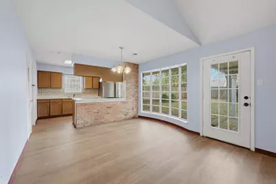 7015 Pella Drive, Houston, TX 77036 - Photo 16