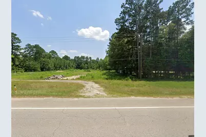 32075 Fm-1485, New Caney, TX 77357 - Photo 2