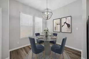 208 Clark Meadows Ln, Houston, TX 77076 - Photo 4