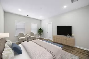 208 Clark Meadows Ln, Houston, TX 77076 - Photo 2