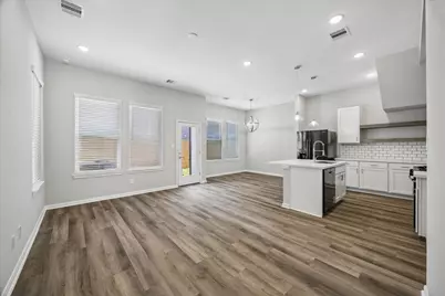 208 Clark Meadows Lane, Houston, TX 77076 - Photo 6