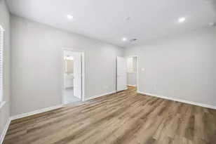 208 Clark Meadows Ln, Houston, TX 77076 - Photo 12