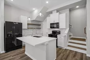 208 Clark Meadows Ln, Houston, TX 77076 - Photo 8