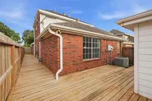 3209 Continental Dr, Missouri City, TX 77459 - Photo 16
